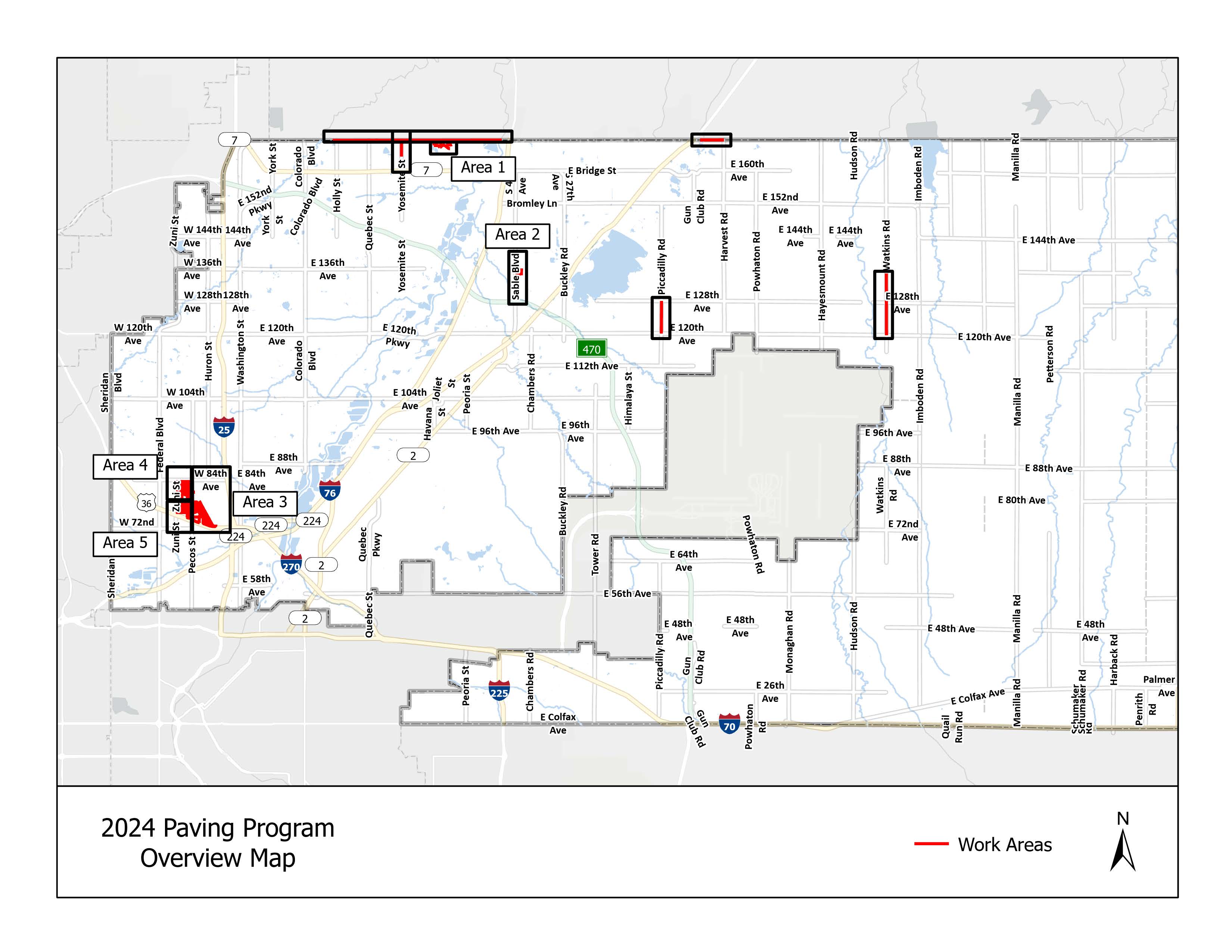 2024 Street Paving Program Animal Shelter 2024-street-paving-program-animal-shelter