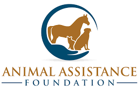 Animal Assistance Foundation