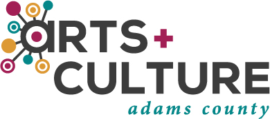 Arts & Culture