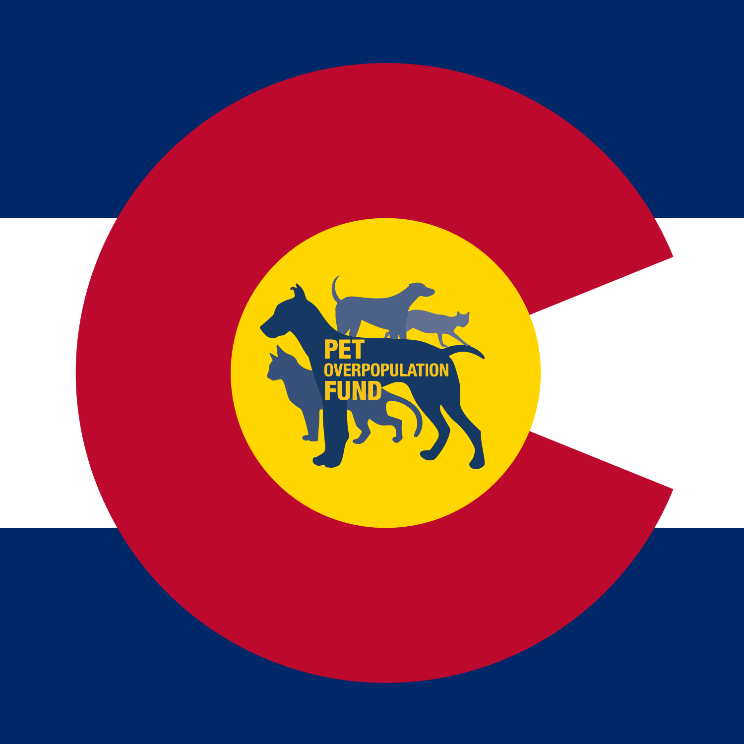 Colorado Pet Overpopulation 