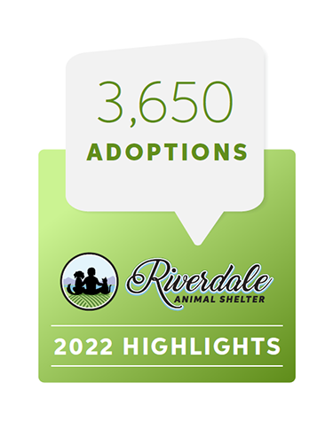 3,650 Adoptions
