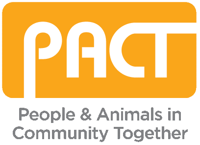 PACT