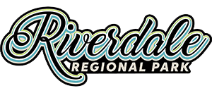 Riverdale Regional Park Logo