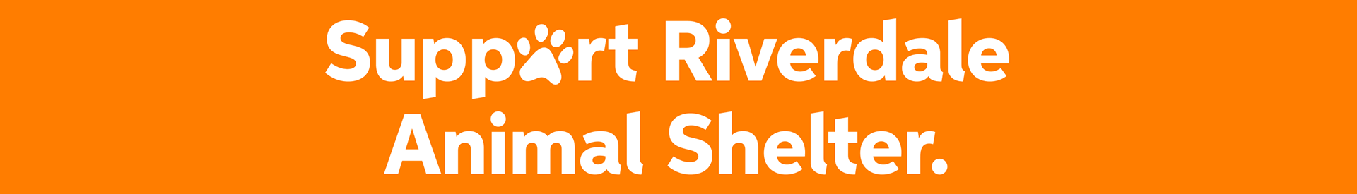 RAS logo